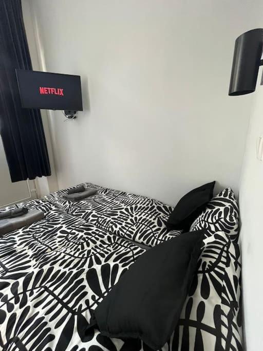 Cozy In * Budapeszt